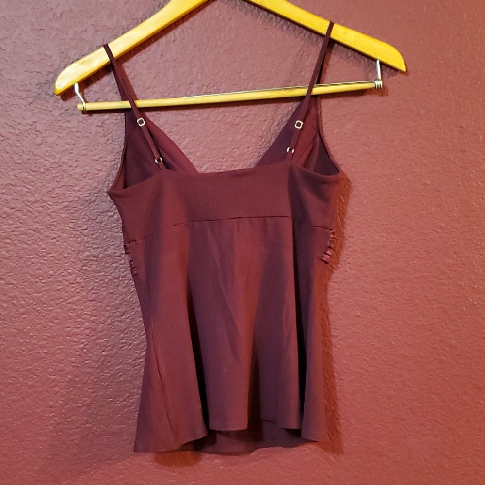 Blouse - Picture 2 of 3